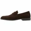 Pier One Hombre Mocasines - Brown -PIER ONE Ventas f680b6abde404f1586ca6b29293fde69