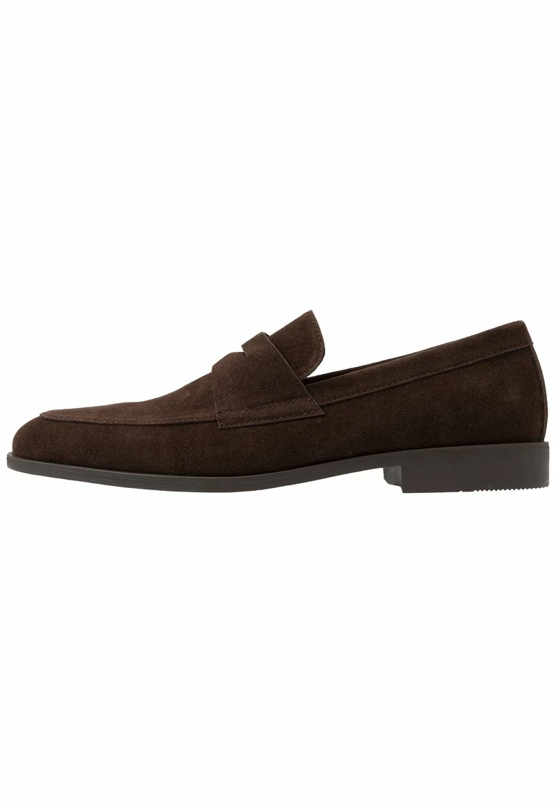 Pier One Hombre Mocasines - Brown 3 Pier One Hombre Mocasines - Brown