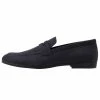 Pier One Hombre Mocasines - Dark Blue 1 Pier One Hombre Mocasines - Dark Blue -PIER ONE Ventas f6949ae648b6442f9f646673761a52a5
