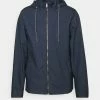 Pier One Hombre Cortaviento - Dark Blue 2 Pier One Hombre Cortaviento - Dark Blue -PIER ONE Ventas f6c637f930df413988f7a9a69c1db104