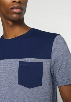 Pier One Hombre Camiseta Estampada - White 11 Pier One Hombre Camiseta Estampada - White -PIER ONE Ventas f6dc572f13c944b2be27bc5723a0de92