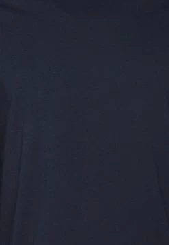 Pier One Hombre Pijama - Dark Blue/bordeaux -PIER ONE Ventas f7f7694ee15a45cb90ce7322e09346fe