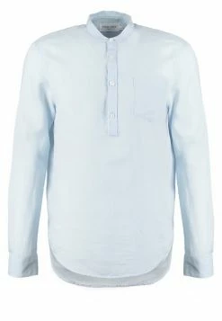 Pier One Camisa - Light Blue, Hombre -PIER ONE Ventas f826d53b94ee48218950614dbeafbede