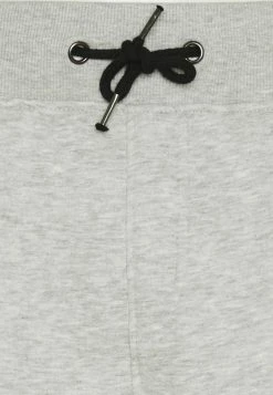 Pier One 3 PACK - Shorts - Black/mottled Light Grey/dark Blue, Hombre -PIER ONE Ventas f8519db754ee4dcc89c54ee32d28966a