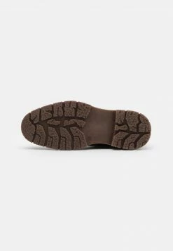 Pier One Hombre Botines - Brown -PIER ONE Ventas f89ba22887f543c1b4536069a31673a4