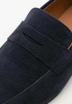 Pier One Hombre Mocasines - Dark Blue 13 Pier One Hombre Mocasines - Dark Blue -PIER ONE Ventas f9035fe5ef234c679800ecb1c5610f9e