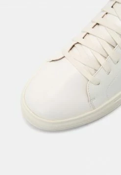Pier One Hombre Zapatillas - White 15 Pier One Hombre Zapatillas - White -PIER ONE Ventas f91fbfbc4be14553b5493de5843f78bb