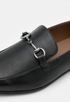 Pier One Hombre Mocasines - Black 13 Pier One Hombre Mocasines - Black -PIER ONE Ventas f982a273ca1e4953a3a2cb5b3aeccb20