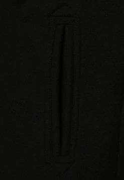 Pier One Abrigo Corto - Black, Hombre 14 Pier One Abrigo Corto - Black, Hombre -PIER ONE Ventas f98ad9164e9e43bd97fdd8c0b6de9848