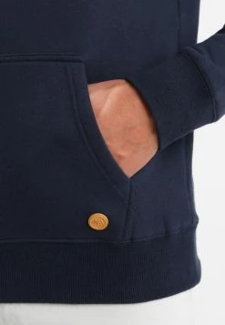 Pier One Hombre Jersey Con Capucha - Dark Blue 13 Pier One Hombre Jersey Con Capucha - Dark Blue -PIER ONE Ventas f995e2e30ece40a680fcb5d888ffb481