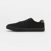 Pier One Hombre Zapatillas - Black -PIER ONE Ventas f99b01f134f649459792a16bb433e3eb
