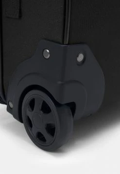 Pier One Unisexo UNISEX - Trolley - Black -PIER ONE Ventas fa1bd0743774491e8f8e3e9cd79bab03