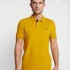 Pier One Hombre Polo - Mustard 1 Pier One Hombre Polo - Mustard -PIER ONE Ventas fa45949fb9734cf0964afc27ed0937b3