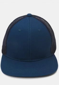 Pier One Unisexo UNISEX - Gorra - Dark Blue 9 Pier One Unisexo UNISEX - Gorra - Dark Blue -PIER ONE Ventas fa675c3ee39545b0909fc629535d56ac