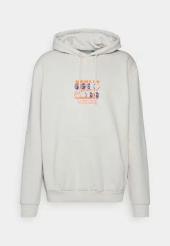 Pier One Hombre Sudadera - Grey -PIER ONE Ventas fa74b88951fa427caf78a1ffb7527ca8