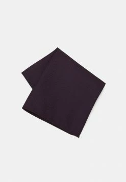 Pier One SET - Pajarita - Dark Blue/bordeaux, Hombre -PIER ONE Ventas fa78dcb24f354855ab9ebb3541e209df