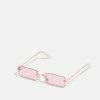 Pier One Unisexo UNISEX - Gafas De Sol - Pink -PIER ONE Ventas fabd7a82008941dd8ad69103c56231bd