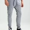 Pier One Hombre Pantalones Deportivos - Light Grey 2 Pier One Hombre Pantalones Deportivos - Light Grey -PIER ONE Ventas fad925ce31ea423481bdd3a1f9cd4d37