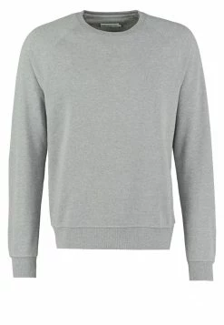 Pier One Sudadera - Mid Grey Melange, Hombre 13 Pier One Sudadera - Mid Grey Melange, Hombre -PIER ONE Ventas fb24b064e3f44c48b3b2a464a3a1d5e1