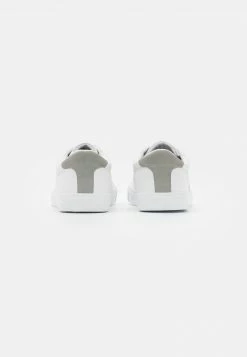 Pier One Hombre Zapatillas - White 10 Pier One Hombre Zapatillas - White -PIER ONE Ventas fb29c661d27c447791535d38ade160b5