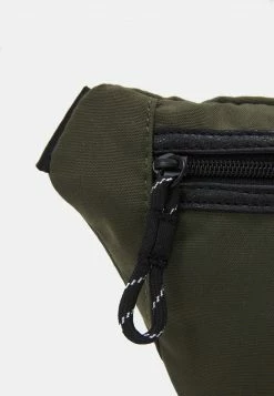 Pier One Unisexo UNISEX - Riñonera - Olive -PIER ONE Ventas fb4ed324be7c43c0ad145b0042d7e5f8