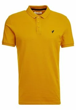 Pier One Hombre Polo - Mustard 12 Pier One Hombre Polo - Mustard -PIER ONE Ventas fb6af44945c74492a42e7fefc6dcf501