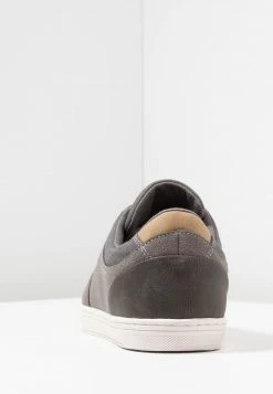 Pier One Hombre Zapatillas - Grey 11 Pier One Hombre Zapatillas - Grey -PIER ONE Ventas fb9662dc79d64aeda4c7ba8366cb5fe6