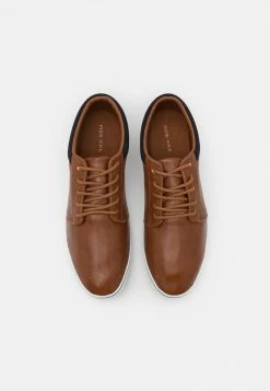 Pier One Hombre Zapatillas - Cognac 11 Pier One Hombre Zapatillas - Cognac -PIER ONE Ventas fbae5e030f7c4069b3189e8f4ccb0187
