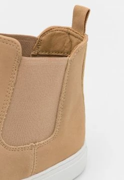 Pier One Unisexo Botines - Cognac -PIER ONE Ventas fbb87c4ecb974b6faf5c36c4f3070698