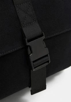 Pier One Unisexo UNISEX - Mochila - Black 9 Pier One Unisexo UNISEX - Mochila - Black -PIER ONE Ventas fbd06c12f776435a83c974eaf221afdf