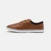Pier One Hombre Zapatillas - Cognac 1 Pier One Hombre Zapatillas - Cognac -PIER ONE Ventas fbdbad263b3e49cf8d515455895febd2