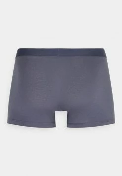 Pier One Hombre 7 PACK - Culotte - Dark Grey 8 Pier One Hombre 7 PACK - Culotte - Dark Grey -PIER ONE Ventas fc2b0d34099a4ef68ee0263db68f0dac