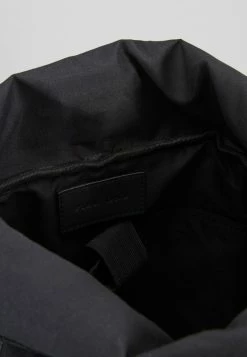 Pier One Unisexo Mochila - Black -PIER ONE Ventas fc49157c4ead45fa940b4cde00989109