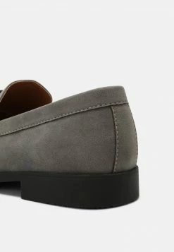 Pier One Hombre Mocasines - Grey 13 Pier One Hombre Mocasines - Grey -PIER ONE Ventas fcb301b499cb47ff80c9c40326e2398a
