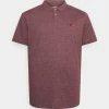 Pier One Hombre Polo - Red 2 Pier One Hombre Polo - Red -PIER ONE Ventas fce6ead7598d45ddab239ca71c4403dd