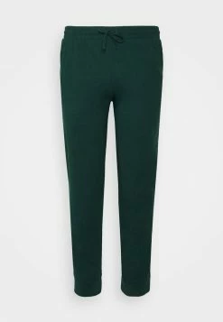 Pier One Hombre Pijama - Dark Green -PIER ONE Ventas fce8d3db6a4741eca8cf4df15b638059