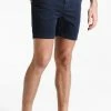 Pier One Hombre Shorts - Navy 2 Pier One Hombre Shorts - Navy -PIER ONE Ventas fd0bc5925d7d44bfb1e2dd6829a70090