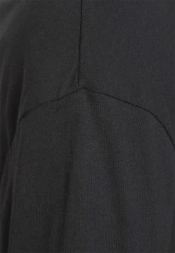 Pier One Hombre 7 PACK - Camiseta Básica - Mottled Dark Grey/white/black 13 Pier One Hombre 7 PACK - Camiseta Básica - Mottled Dark Grey/white/black -PIER ONE Ventas fd1cd7e7ba7a46f7840e19fb02f4977d