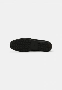 Pier One Hombre Mocasines - Black -PIER ONE Ventas fd8441406fdc459489338ec74452da82
