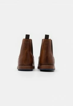 Pier One Hombre Botines - Cognac -PIER ONE Ventas fda35cd280714b7392d08c8c8e963cae