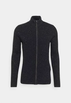 Pier One Hombre Chaqueta De Punto - Dark Blue 10 Pier One Hombre Chaqueta De Punto - Dark Blue -PIER ONE Ventas fdbe89c109bc40579c18c580a142aa91