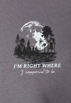 Pier One Hombre Sudadera - Dark Blue -PIER ONE Ventas fdca3cfe1d494929ae12fdf624fcf6ee