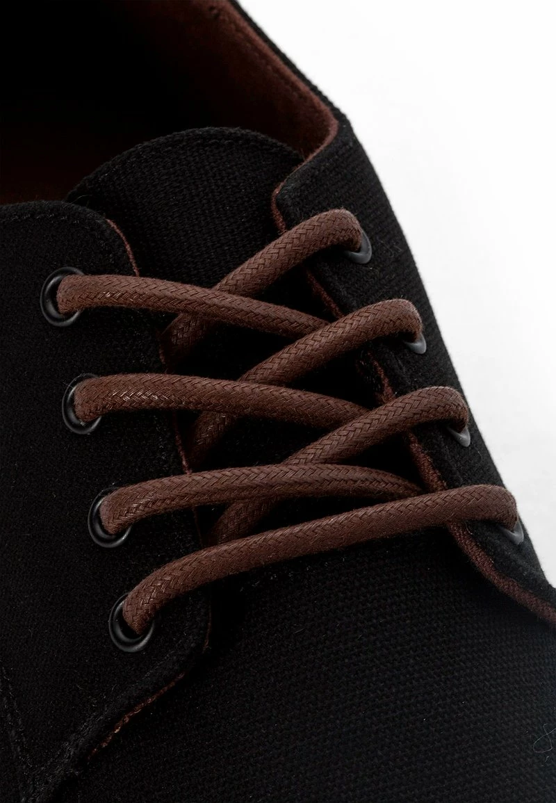 Pier One Hombre Zapatos De Vestir - Black 8 Pier One Hombre Zapatos De Vestir - Black - Imagen 6