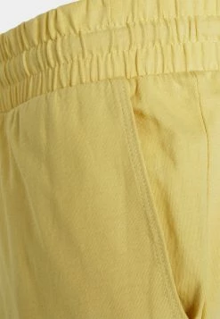 Pier One Hombre 2 PACK - Pantalón De Pijama - Dark Blue/yellow -PIER ONE Ventas fec579215b0f4cc4aa6b45a29d7d37f5