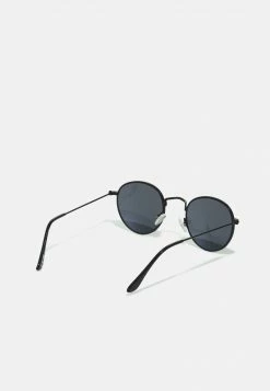 Pier One Unisexo UNISEX - Gafas De Sol - Black -PIER ONE Ventas ff3da13d8d80418d80d21e0ed4d6c511