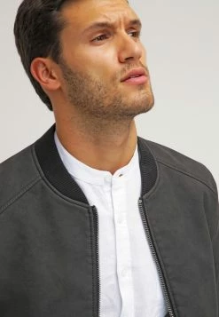 Pier One Hombre Camisa - White 12 Pier One Hombre Camisa - White -PIER ONE Ventas ff6e0df817404c9199261f6c9effae3b