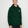Pier One Hombre Sudadera - Green 2 Pier One Hombre Sudadera - Green -PIER ONE Ventas ffae6dc885174c699c9a2e6d7c914e8d