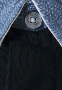 Pier One Polo - Dark Blue, Hombre 16 Pier One Polo - Dark Blue, Hombre -PIER ONE Ventas ffc39d5f58574bb886296d92c4f7a193