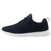 Pier One Hombre Zapatillas - Blue 2 Pier One Hombre Zapatillas - Blue -PIER ONE Ventas ffe9d10b7b7f4170bfc2924ae58f5fce
