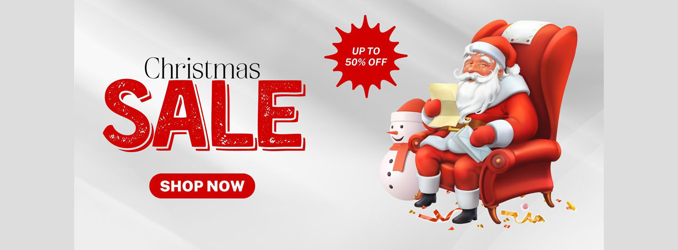 Ofertas Pier One Tienda -PIER ONE Ventas 148 1